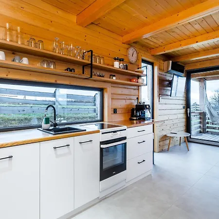 Szlembark- Widok Na Tatry, Jacuzzi * Szlembark