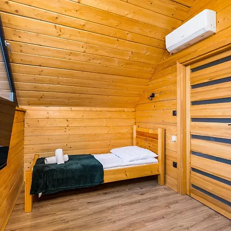 Szlembark- Widok Na Tatry, Jacuzzi * Szlembark