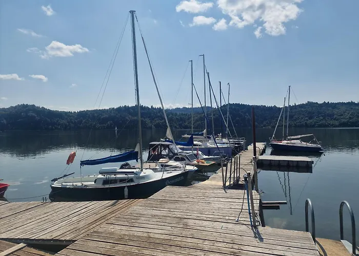 Szlembark- Widok Na Tatry, Jacuzzi Casa vacanze *